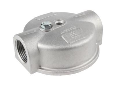 Крышка фильтра Giuliani Anello C70101