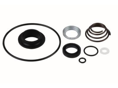 Ремкомплект фильтра Giuliani Anello 3203