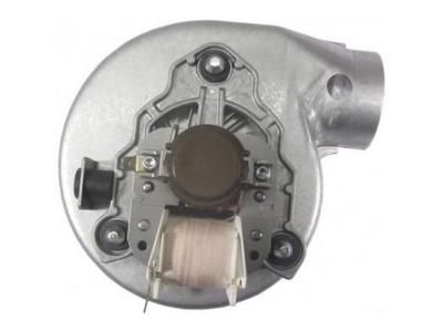 Вентилятор 5678500