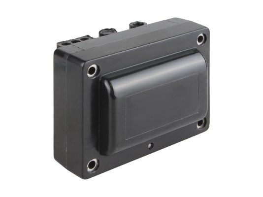 трансформатор поджига cofi tre820ps2