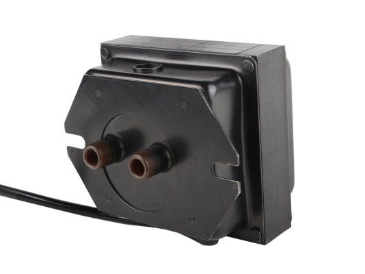 трансформатор розжига siemens zm 10/9 00423335