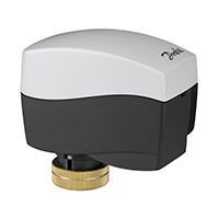 электропривод danfoss ame 140 24 b (082h8045) товар не поставляется