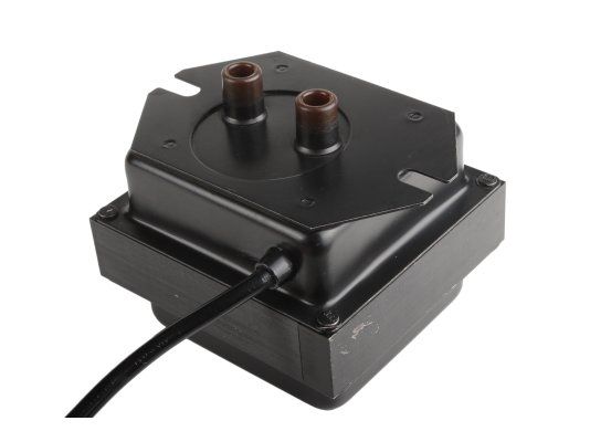 трансформатор розжига siemens zm 10/9 00423335