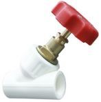 Вентиль ВН/ВН 32 45гр Valfex (15/5) (10174032)