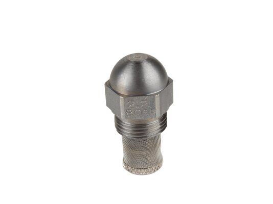 форсунка monarch 2.25/80° r