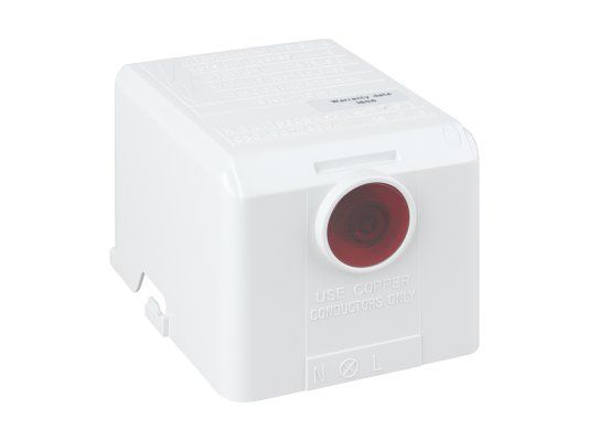 топочный автомат riello se 530se