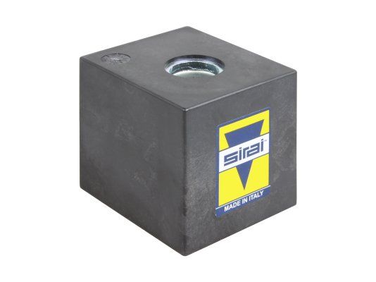 электромагнитная катушка sirai z923a