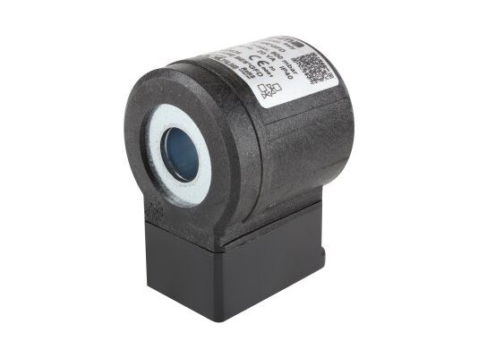 электромагнитная катушка brahma be6*gfd 18811172