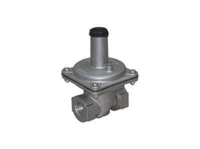 Электромагнитный клапан Giuliani Anello MS20