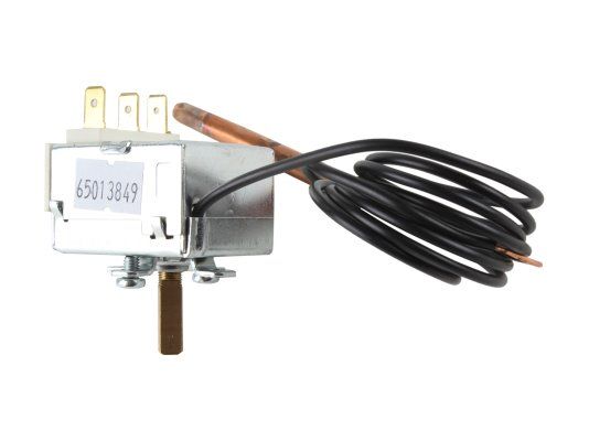 регулируемый капиллярный термостат imit tr2 9325 540637/b