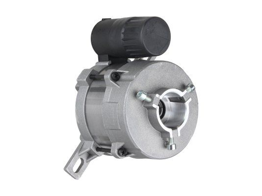 электродвигатель lamborghini zd 87/2072-32, 100 вт