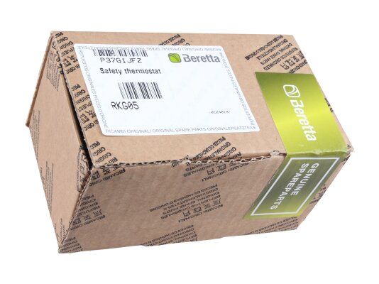 предохранительный капиллярный термостат imit ls1 9035 542173/c