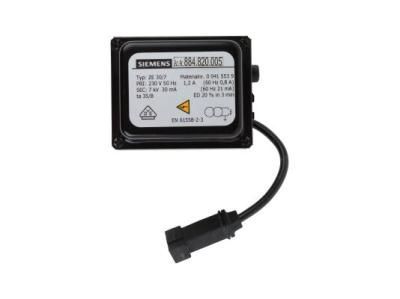 Трансформатор розжига Siemens ZE 30/7 00415539