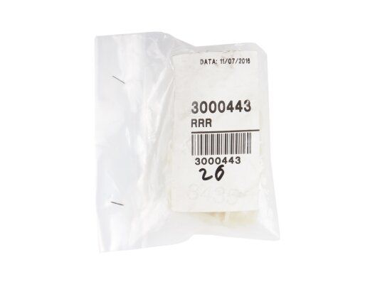 сцепление riello 3000443