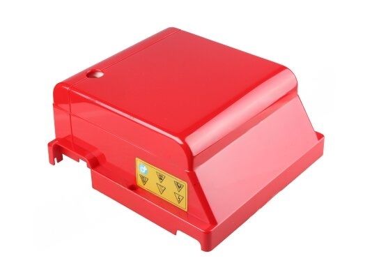 кожух riello 3008080