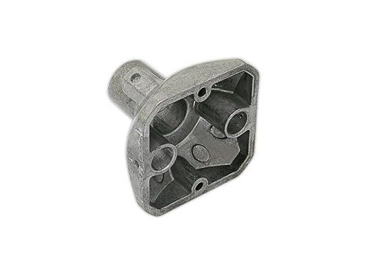 газовая головка ø72 мм