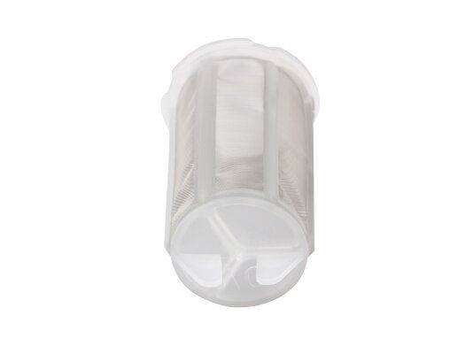 вкладыш фильтрующий weishaupt, 493204