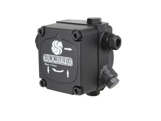 suntec ae 97 c 7390 2p