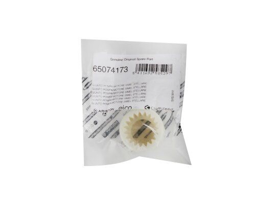 зубчатая обойма ecoflam, 65325455