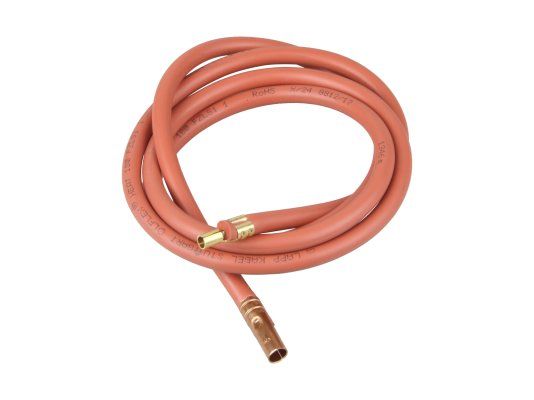 кабель поджига 1200 мм