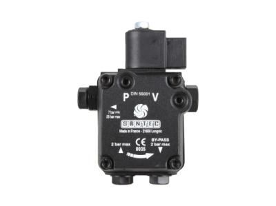 Suntec AS 47 A K 1602 6P 0700