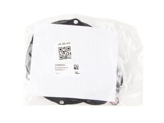 ремкомплект kromschroder 03089204