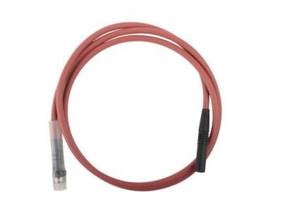 Кабель ионизации Elco 330 мм, 13008598