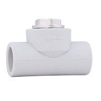 фильтр внутр/внутр 90? d, мм 20 ростурпласт (14182)