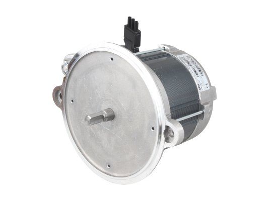 электродвигатель atb 380/420 вт