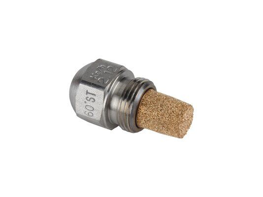 форсунка steinen 0.55/60° st