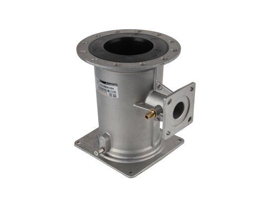 труба вентури honeywell vmu300a 1004