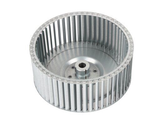 рабочее колесо вентилятора giersch ø180 x 74 мм, 47-90-24190