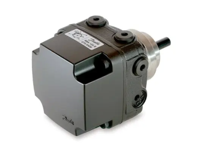 Danfoss RSA 60 070L3356