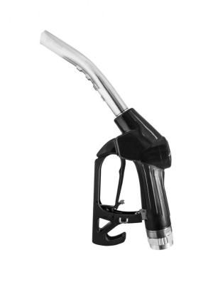 Пистолет автоматический PA-80 для дизельного топлива