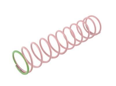 Пружина регулятора давления Dungs 229872