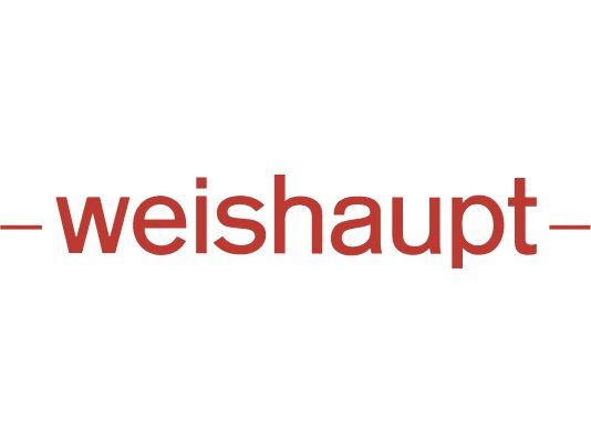 стопорная шайба weishaupt, 490003