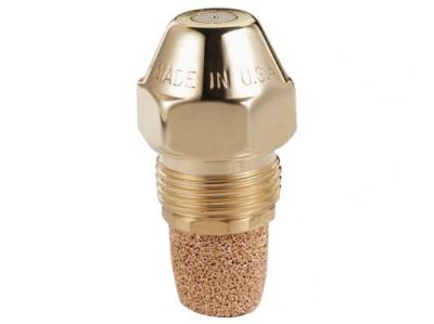 Форсунка Danfoss OD 1,65/80°H