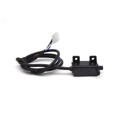 Трансформатор розжига Brahma 15909038