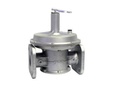 Предохранительно-сбросной клапан Madas VSL500022 010