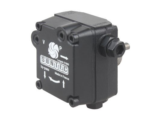 suntec ae v 47 c 1394 6p