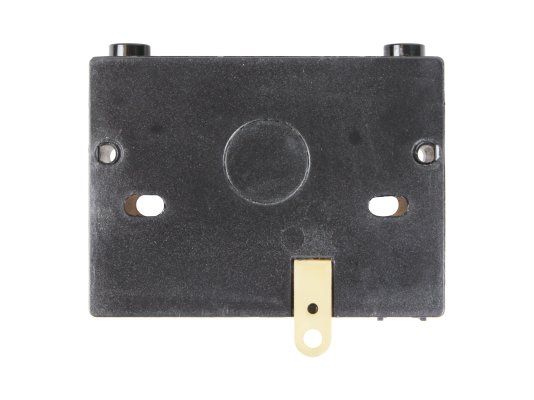 трансформатор поджига fida 26/35 itl