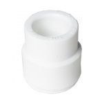 Муфта переходная PN25 внутр/наруж D/D, мм 40/25 РосТурПласт (10680)