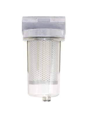 Фильтр GL-6 водоабсорбирующий для ДТ, 30 мкм, 100 л/мин