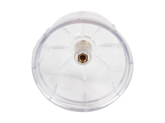 колба фильтра giuliani anello b70300p