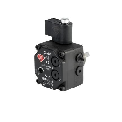 Danfoss BFP 21 L5 071N7172