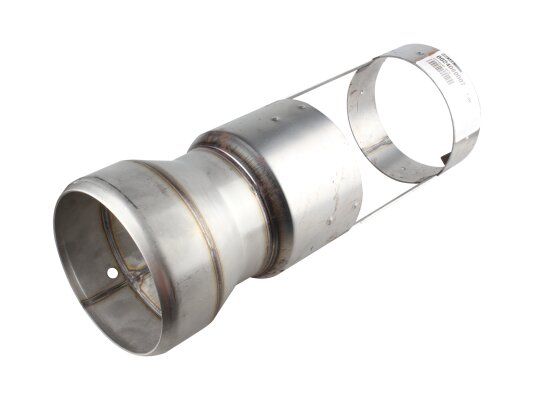 пламенная головка baltur 0024060007