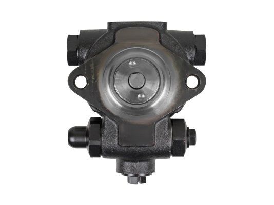 suntec e 7 na 1001 5p