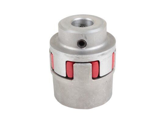 муфта сцепления hp-technik 18/28