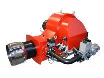 газовая горелка giersch sc16.1gm