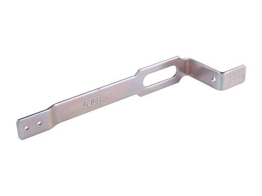 крепежная скоба riello 3013737